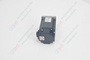 AC SERVO MOTOR