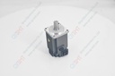 AC SERVO MOTOR
