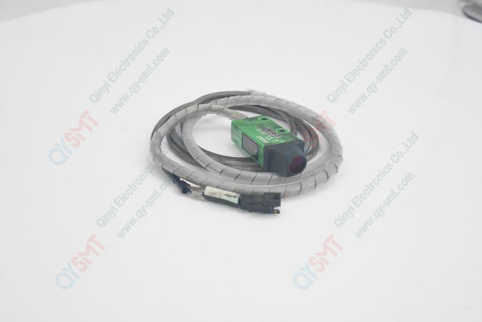 Sensor