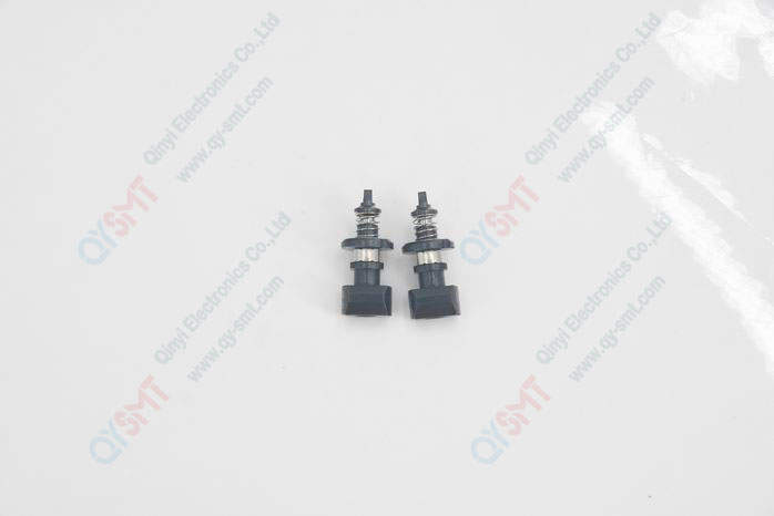 NOZZLE 312A ASSY