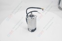 AC Servo Motor