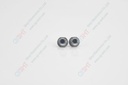 Nozzle 226CSN