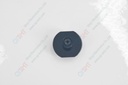 Nozzle 1005N