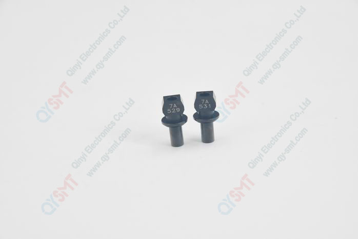 NOZZLE TYPE 32