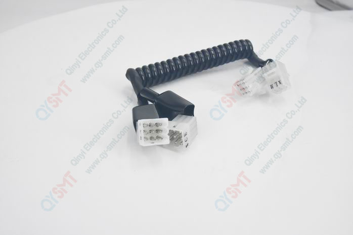 CURL CORD