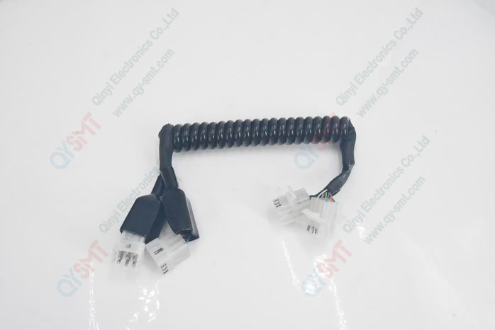 CURL CORD