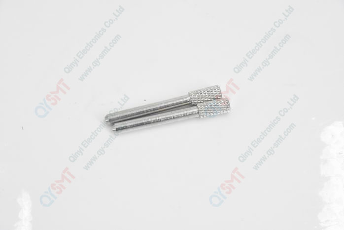 PIN