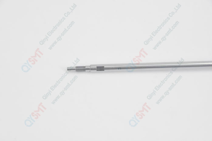 Shaft 2 Spare