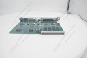 SM411_CAN_MASTER_BOARD （J91741013A）