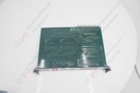 SM411_CAN_MASTER_BOARD （J91741013A）