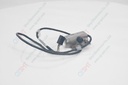 Sensor X-Axis Encoder