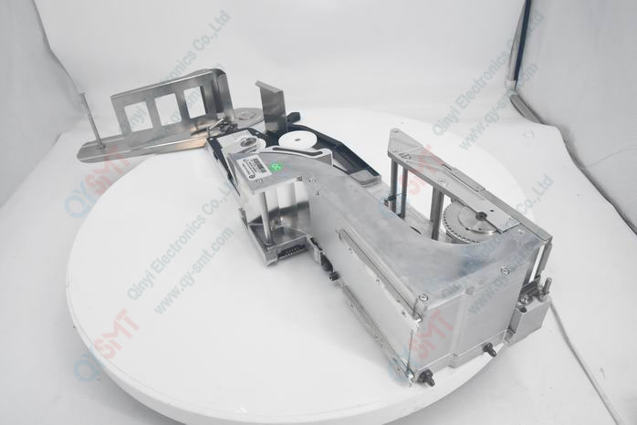 SME 88MM FEEDER