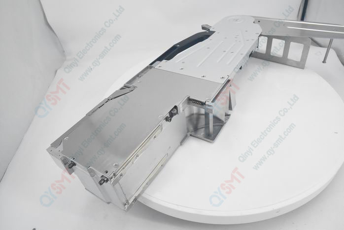 SME 88MM FEEDER