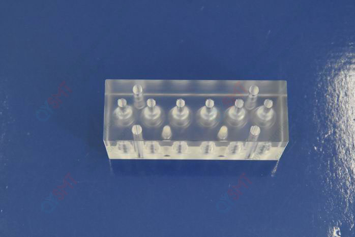 FILTER_BOX_L