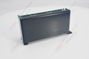 Step motor Controller