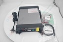 Agilent/HP KEYSIGHT