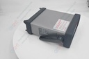 Agilent/HP KEYSIGHT