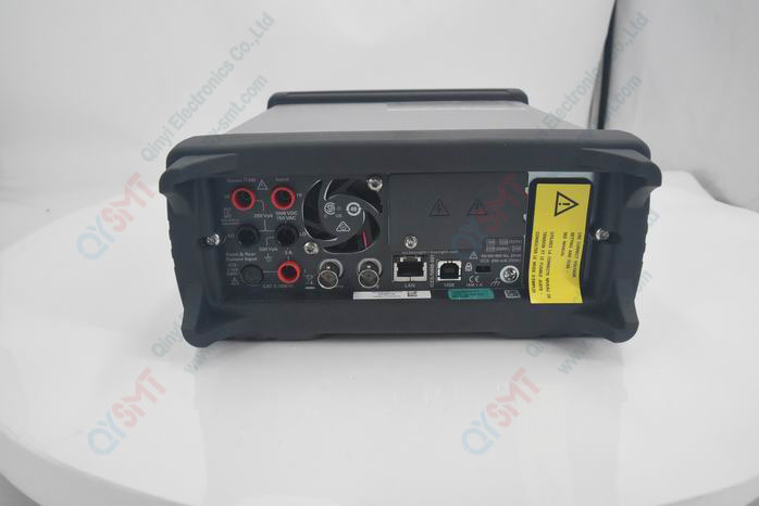 Agilent/HP KEYSIGHT