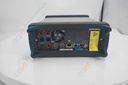 Agilent/HP KEYSIGHT