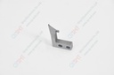 CUTTER(MOVABLE)(B)