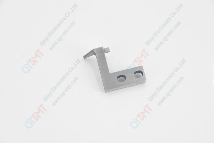 CUTTER(MOVABLE)(B)