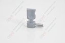 Segment Adjutsment Tool