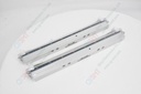 MASTER SQUEEGEE KIT 350MM FOR SP60
