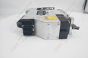 H12HSQ placement head(repair)