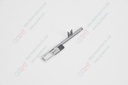 PICK UP WINDOW COMPLETE 3X8MM S 00342023S03