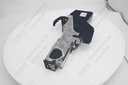 F3-44mm Feeder