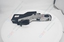 F3-44mm Feeder