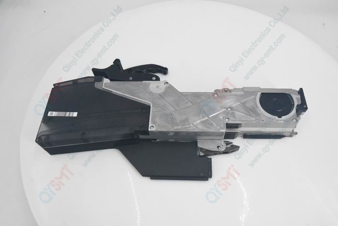 F3-44mm Feeder