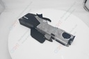 F3-44mm Feeder