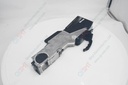 F3-44mm Feeder
