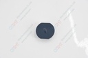 E3287 Panasonic Nozzle