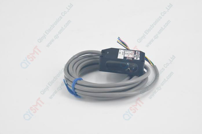 Color Sensor DM-18TN OPTEX-FA 