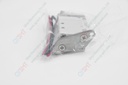 40045461 - NOZZLE UP SV ASM