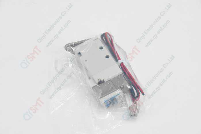 40045461 - NOZZLE UP SV ASM