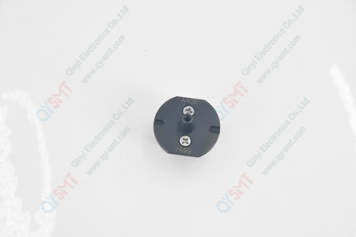 Panasonic CM Clamper Nozzle 7999