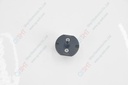Panasonic CM Clamper Nozzle 7999