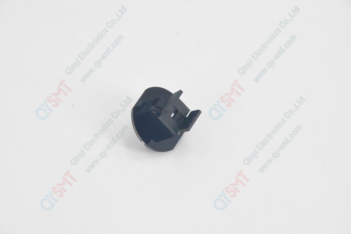 Panasonic CM Clamper Nozzle 7999