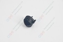 Panasonic CM Clamper Nozzle 7999