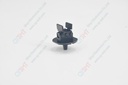 Panasonic CM Clamper Nozzle 7999