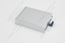 Heller TDM BOARD