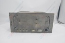  Power Source (FAP-580