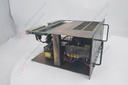  Power Source (FAP-580