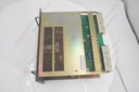  Power Source (FAP-580