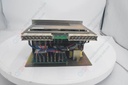  Power Source (FAP-580