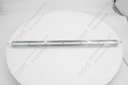  Squeegee METAL ASSY,3S 530mm 