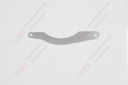 Support Sheet 12-24mm